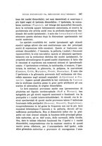 giornale/PUV0028278/1937/unico/00000421