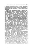 giornale/PUV0028278/1937/unico/00000425