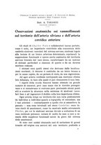 giornale/PUV0028278/1937/unico/00000431