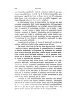 giornale/PUV0028278/1937/unico/00000432