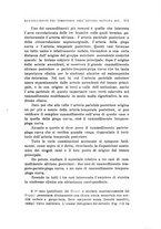 giornale/PUV0028278/1937/unico/00000435