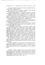 giornale/PUV0028278/1937/unico/00000447