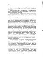 giornale/PUV0028278/1937/unico/00000448