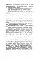 giornale/PUV0028278/1937/unico/00000455