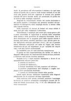 giornale/PUV0028278/1937/unico/00000462