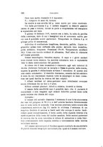 giornale/PUV0028278/1937/unico/00000468