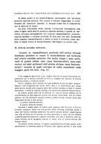 giornale/PUV0028278/1937/unico/00000469