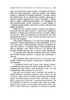 giornale/PUV0028278/1937/unico/00000471