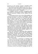 giornale/PUV0028278/1937/unico/00000472