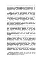 giornale/PUV0028278/1937/unico/00000473