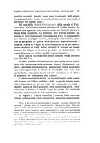 giornale/PUV0028278/1937/unico/00000479