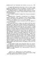 giornale/PUV0028278/1937/unico/00000481