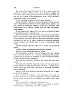 giornale/PUV0028278/1937/unico/00000482