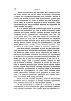 giornale/PUV0028278/1937/unico/00000488