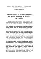 giornale/PUV0028278/1937/unico/00000493
