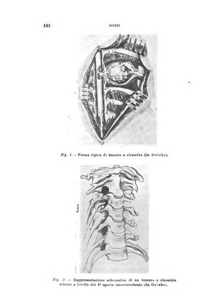 Rivista sperimentale di freniatria e medicina legale delle alienazioni mentali organo della Società freniatrica italiana