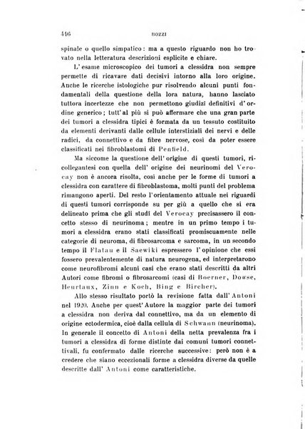 Rivista sperimentale di freniatria e medicina legale delle alienazioni mentali organo della Società freniatrica italiana