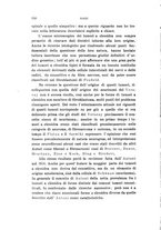 giornale/PUV0028278/1937/unico/00000498