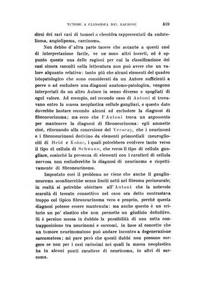 Rivista sperimentale di freniatria e medicina legale delle alienazioni mentali organo della Società freniatrica italiana