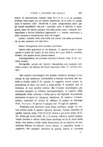 giornale/PUV0028278/1937/unico/00000507