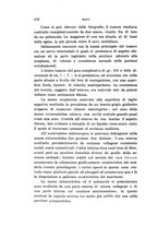 giornale/PUV0028278/1937/unico/00000510