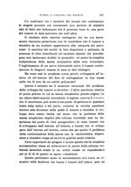 giornale/PUV0028278/1937/unico/00000513