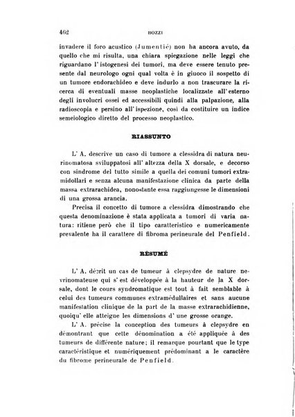 Rivista sperimentale di freniatria e medicina legale delle alienazioni mentali organo della Società freniatrica italiana