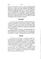 giornale/PUV0028278/1937/unico/00000514