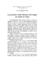 giornale/PUV0028278/1937/unico/00000519