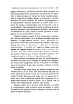 giornale/PUV0028278/1937/unico/00000523