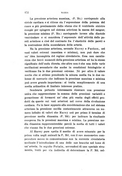 Rivista sperimentale di freniatria e medicina legale delle alienazioni mentali organo della Società freniatrica italiana