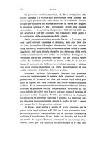 giornale/PUV0028278/1937/unico/00000524