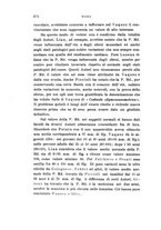giornale/PUV0028278/1937/unico/00000526