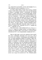 giornale/PUV0028278/1937/unico/00000528