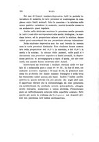 giornale/PUV0028278/1937/unico/00000538