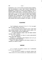 giornale/PUV0028278/1937/unico/00000544