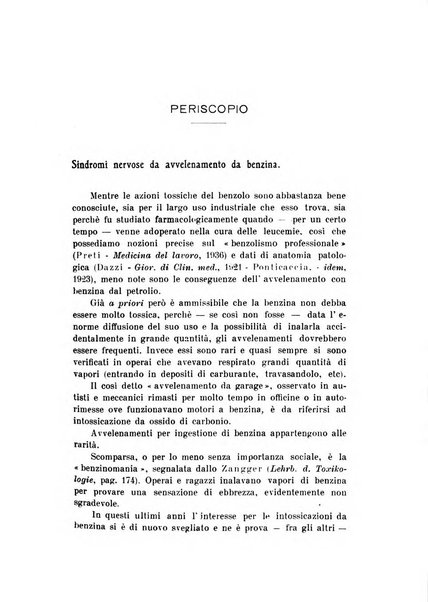 Rivista sperimentale di freniatria e medicina legale delle alienazioni mentali organo della Società freniatrica italiana