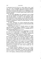 giornale/PUV0028278/1937/unico/00000550