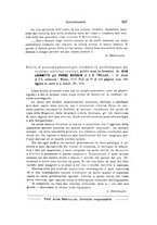 giornale/PUV0028278/1937/unico/00000559