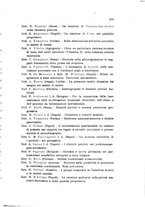 giornale/PUV0028278/1937/unico/00000593