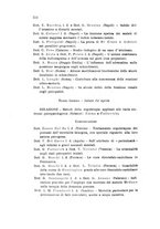 giornale/PUV0028278/1937/unico/00000594