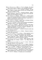 giornale/PUV0028278/1937/unico/00000595