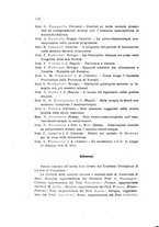 giornale/PUV0028278/1937/unico/00000596