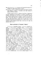 giornale/PUV0028278/1937/unico/00000599