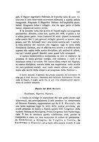 giornale/PUV0028278/1937/unico/00000603