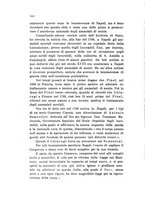giornale/PUV0028278/1937/unico/00000604