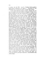 giornale/PUV0028278/1937/unico/00000606