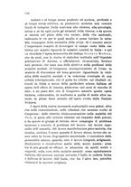 giornale/PUV0028278/1937/unico/00000608