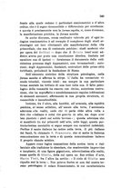 giornale/PUV0028278/1937/unico/00000611