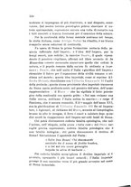 giornale/PUV0028278/1937/unico/00000612
